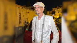 113582_france streamer death THUMB HORZ.png