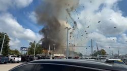 250819_Gas Lines_clean.00_00_28_19.Still001.jpg