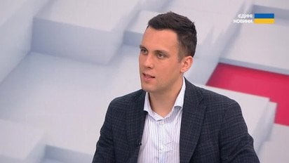 Польща жорсткішає: Навроцький заявив, хто зможе отримати допомогу, а хто — вже ні