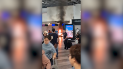 Airport Thumb WIDE.png