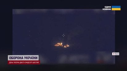 Бавовна в рф призвела до паніки в Угорщині! Орбан жаліється Трампу!