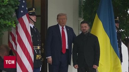 Поки Трамп вийшов із новою сенсацією! НАТО взялося діяти!