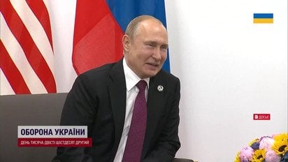 Дедлайн 8.08! Час сплив! Що робитиме Трамп і які тепер наслідки для Путіна?