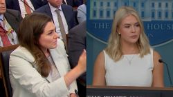 holmes leavitt split 0819 clean.jpg