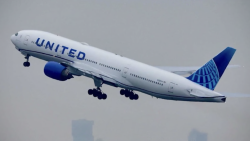 Screenshot 2025-08-22 at 1.28.49 PM.png