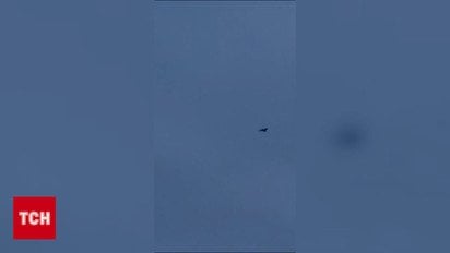 Поляки замовчують наслідки дронового нальоту і закликають не панікувати!