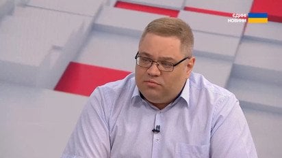 Орбан уже поділив Україну на три зони - розбір резонансної заяви