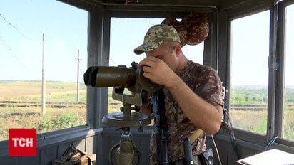 Десятки тисяч солдат НАТО вже там! Що відбувається на кордоні з Польщею