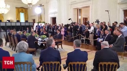Перші витоки з саміту в Парижі! На що наважаться світові лідери у гарантіях безпеки для України?
