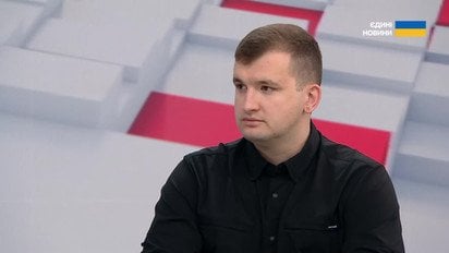 Гляньте, до кого Путін заліз у машину! Індія щось задумала?!
