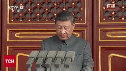 Розмріявся! Путін хоче дожити до 150-ти і запрошує Зеленського до Москви