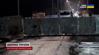 Ядерні навчання на кордоні з ЄС! Що задумали Росія та Білорусь? Європа до чогось готується!
