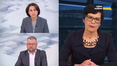 Коли Україна вступить в ЄС і чи можна швидше? Ексклюзив! Єврокомісарка Марта Кос