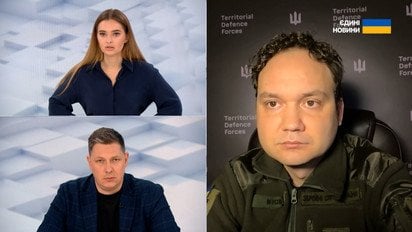 Пастка від росіян на переговорах зі США: уся правда про довгу розмову в Кремлі