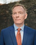Chris Bryant
