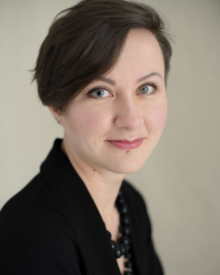 Iryna Shuvalova’s poem February deals with to the month of Russia’s full-scale invasion of Ukraine in 2022.